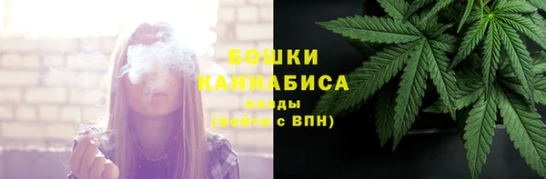 дживик Сафоново